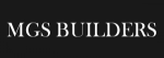 MGS Builders LTD